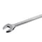 Steelman 15/16-Inch Combination Wrench with 6-Point Box End 78360 - alternate 3